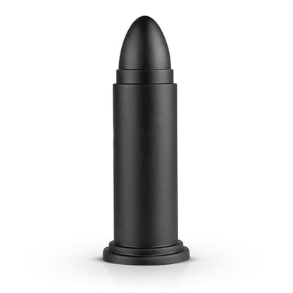 10 Pounder Dildó