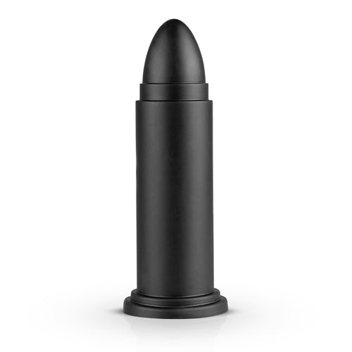 10 Pounder Dildó