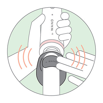 Le Wand Loop