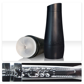 Flight Pilot - Fleshlight