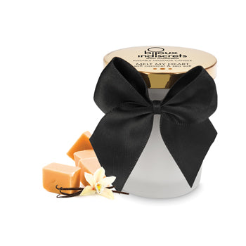 Bijoux Nuddkerti Soft Caramel
