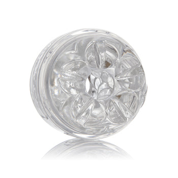 Quickshot Vantage - Fleshlight