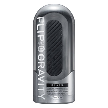 Tenga Flip Zero Gravity