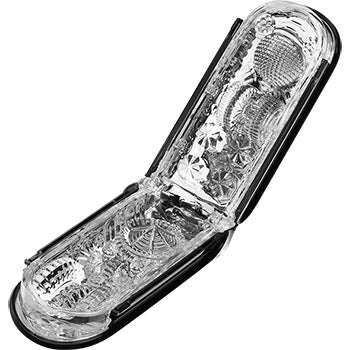 Tenga Flip Zero Gravity