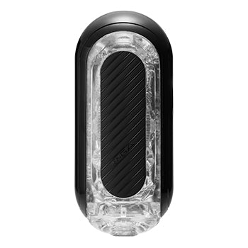 Tenga Flip Zero Gravity