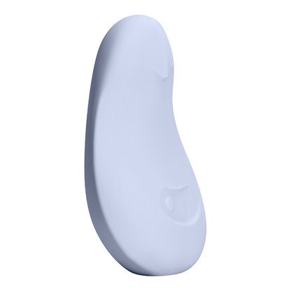 Pom Egg