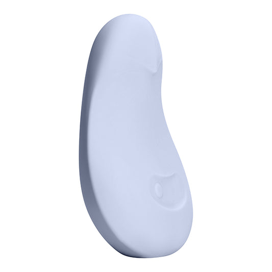 Pom Egg