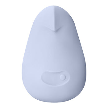 Pom Egg