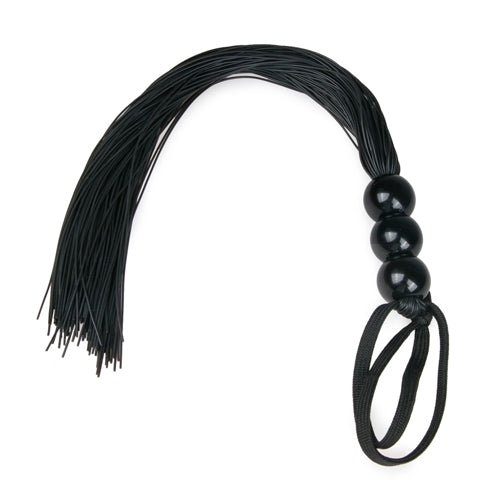 Sílikon flogger