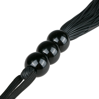 Sílikon flogger