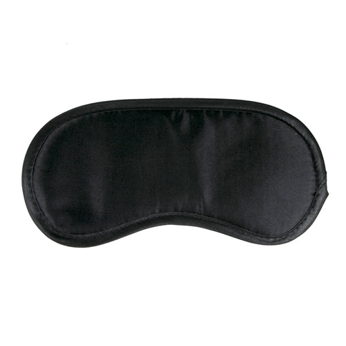 Satín Blindfold