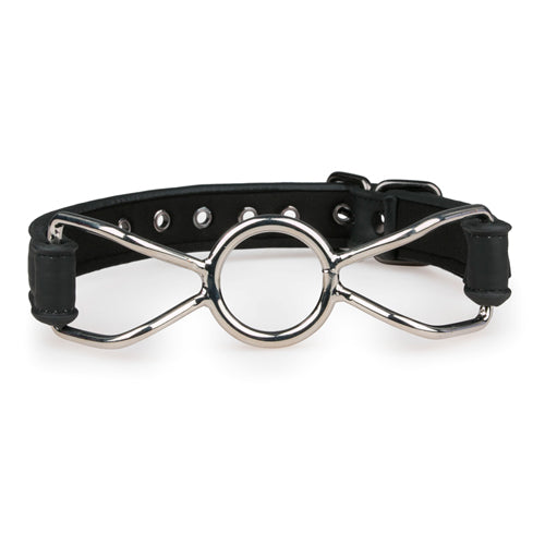 O-ring gag