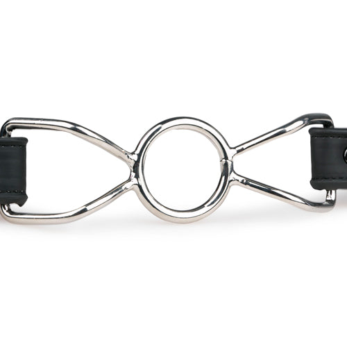 O-ring gag