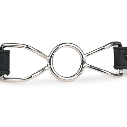 O-ring gag