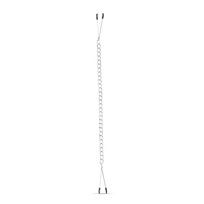 Tweezer nippluklemmur
