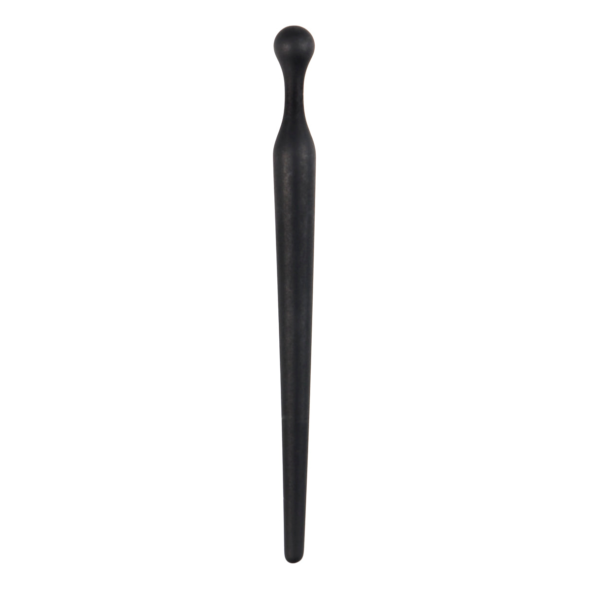 Sílikon Penis Plug 091