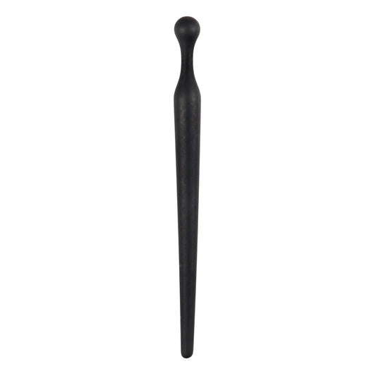 Sílikon Penis Plug 091