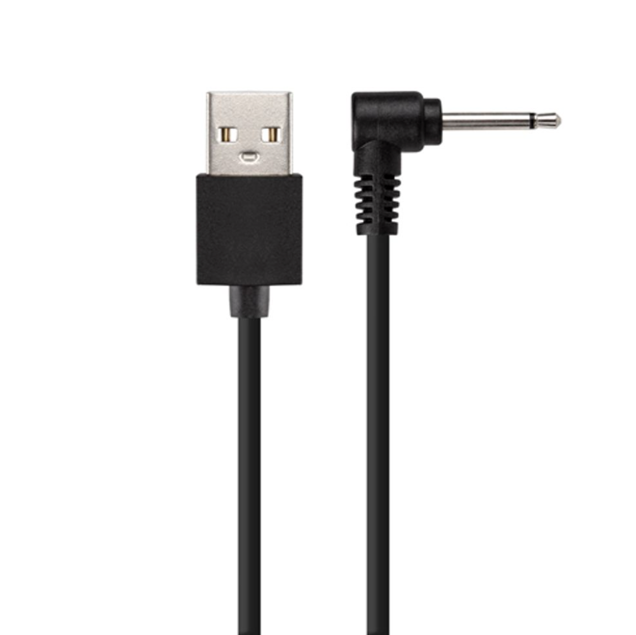 Butt Buzzer - Titrandi Buttplug