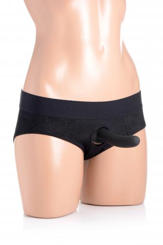 Envy Harness
