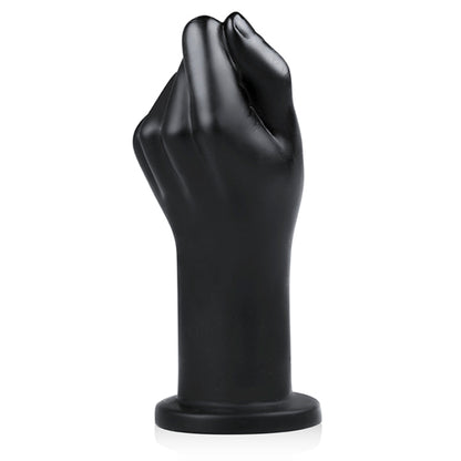 Fist Hnefi