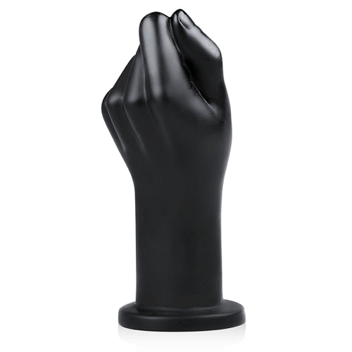 Fist Hnefi