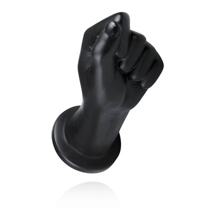 Fist Hnefi