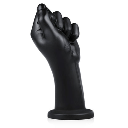 Fist Hnefi