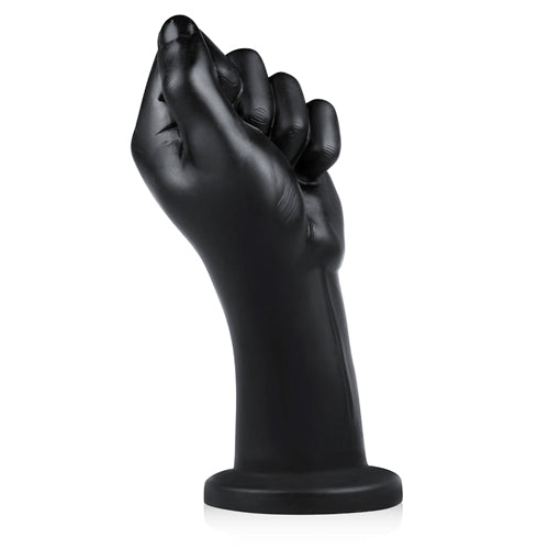 Fist Hnefi