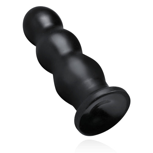 Tactical III Dildo