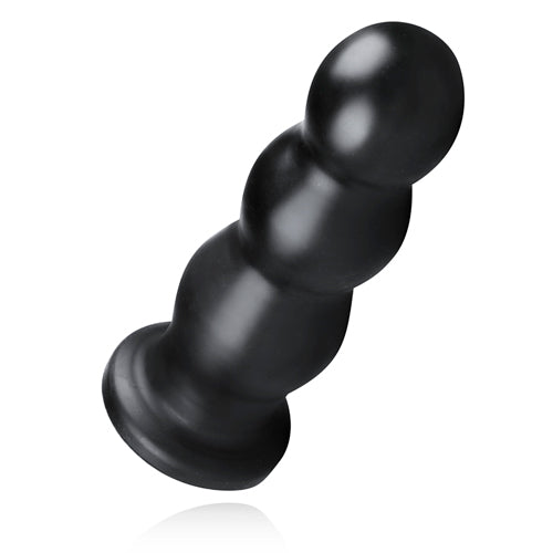 Tactical III Dildo