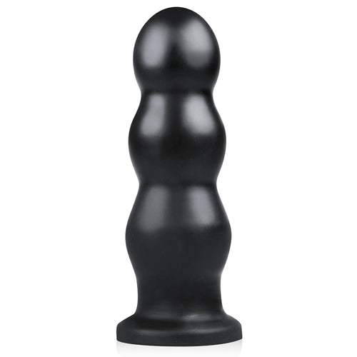 Tactical III Dildo
