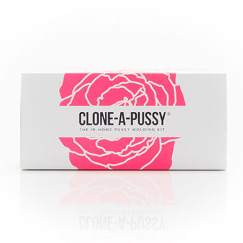 Clone-A-Pussy