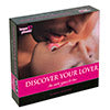 Discover Your Lover - Classic Edition