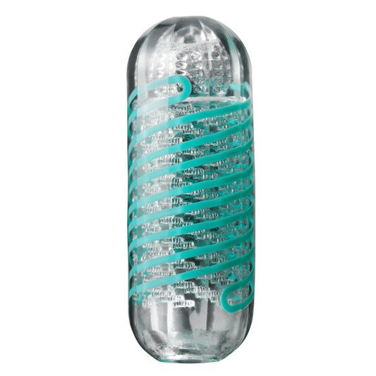 Tenga Spinner Múffa - Pixel