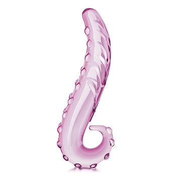 Lick It - Gler Dildó