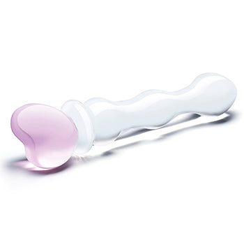 Sweetheart - Gler Dildó