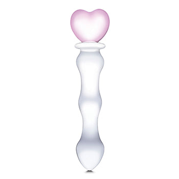 Sweetheart - Gler Dildó