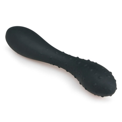 Mynstraður Dildó