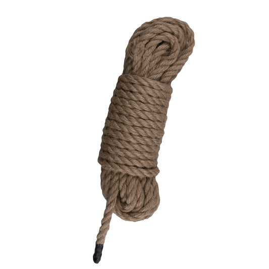 Hamp reipi 10 m.