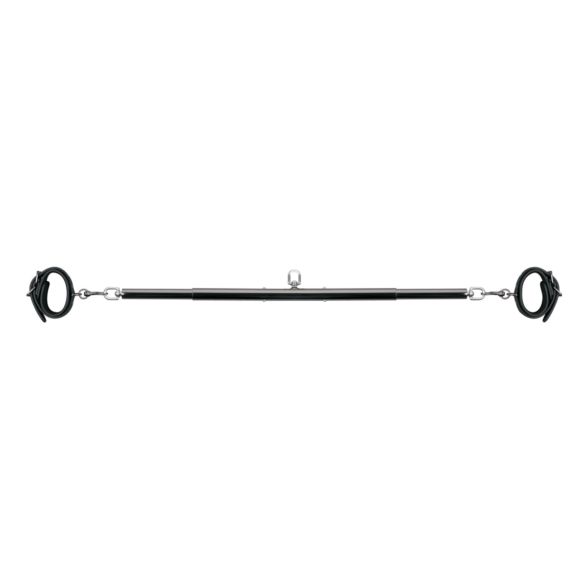 Glennistöng - Spreader Bar