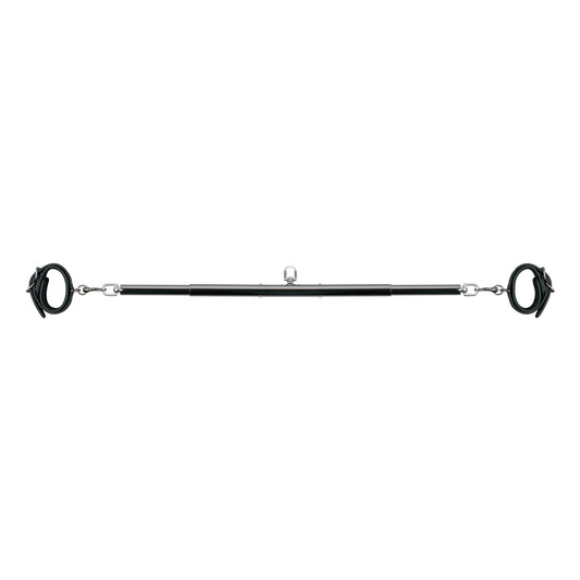 Glennistöng - Spreader Bar