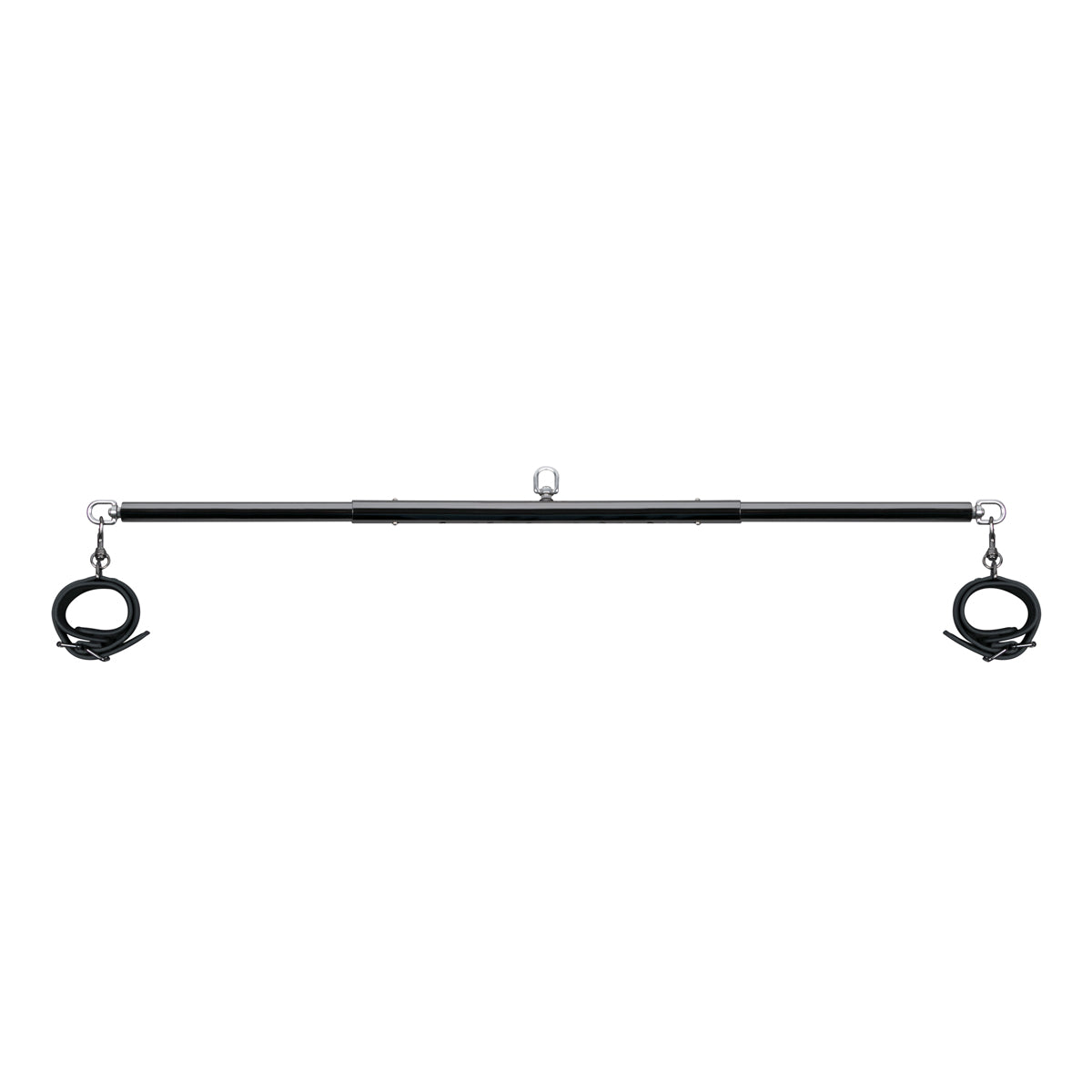 Glennistöng - Spreader Bar