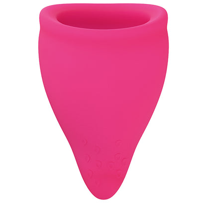 Fun Cup Álfabikar
