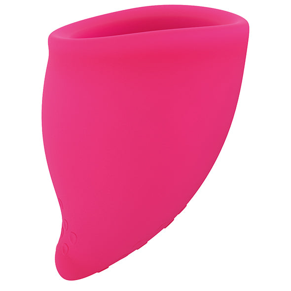 Fun Cup Álfabikar