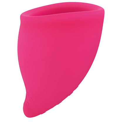 Fun Cup Álfabikar
