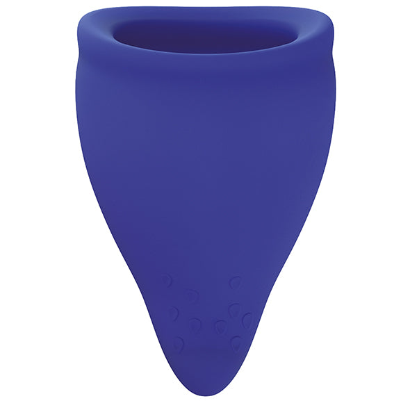 Fun Cup Álfabikar