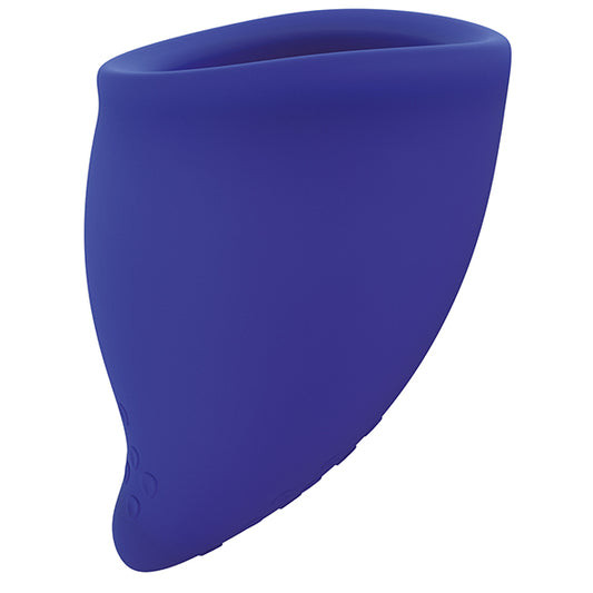 Fun Cup Álfabikar