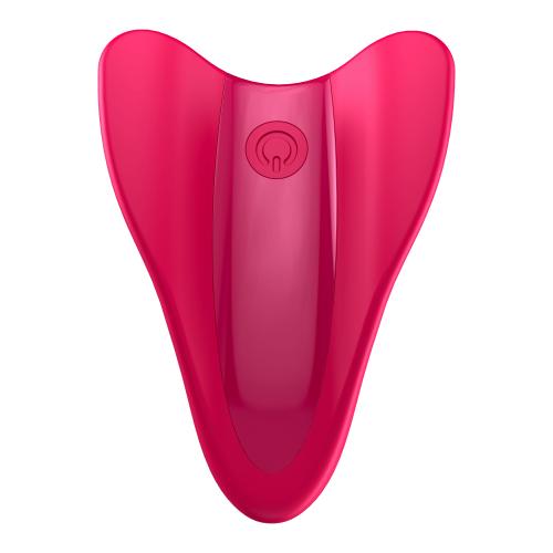 Satisfyer High Fly Fingratitrari