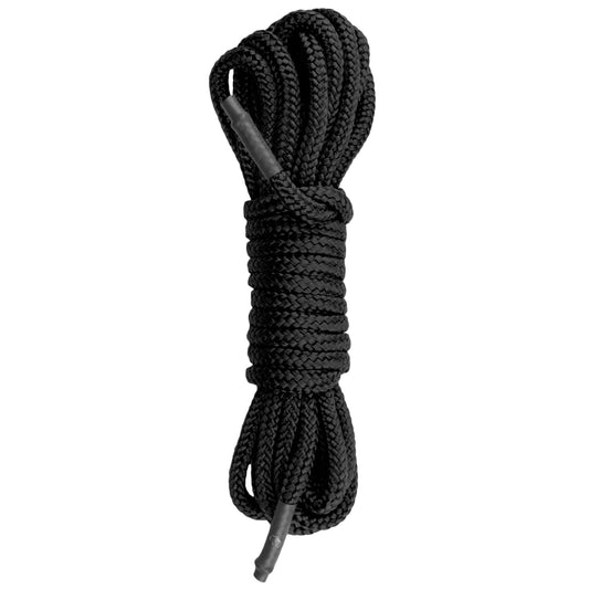 Nylon reipi 10 m - 2 litir