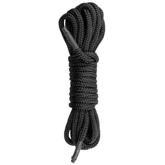 Nylon reipi 5m. - 2 litir